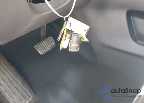 2020 GMC Terrain Fwd Sle из США, поврежденный, VIN 3GKALMEVXLL324690